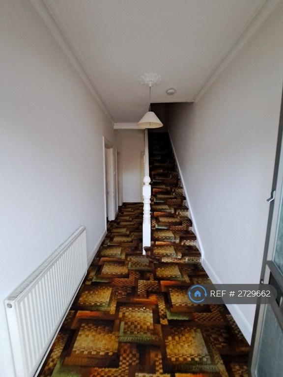 5 bedroom house in Whitburn Road, London, SE13 (5 bed) (#2729662)