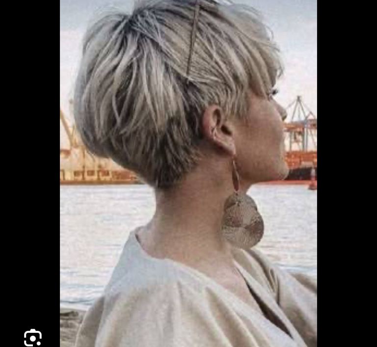 free hair cuts models needed 