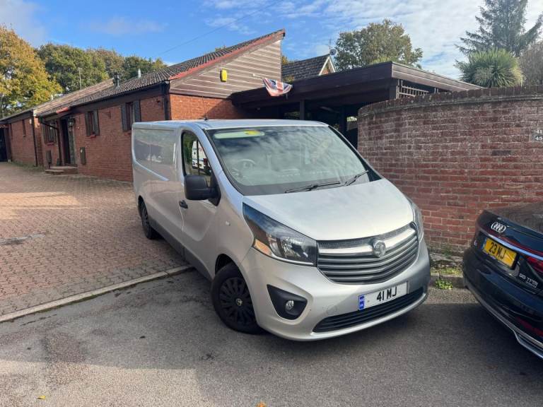 Cherished Number plate 41 MJ