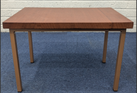 Mid century table