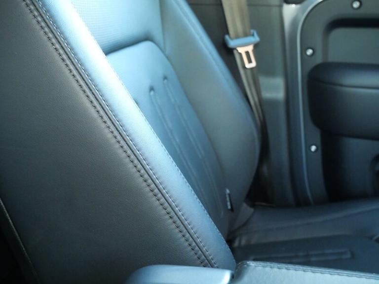 2020 Land Rover Defender 2.0 P300 SE 110 5dr Auto ESTATE PETROL Automatic