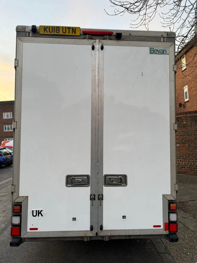 Professional removal services🚛 Furniture Moving 🚚 Moving Truck🛋️ Sofa Moving 🚚 delivery truck