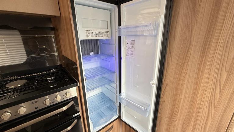 2018 SWIFT CHALLENGER, SPECIAL EDITION CELESTE 480, SPECIAL EDITION, ALDE, SOLAR