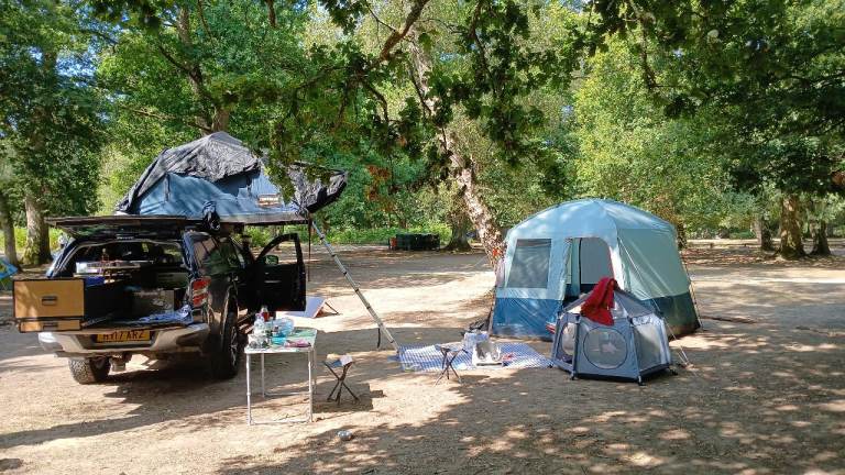 Fiat, FULLBACK, Pick Up, 2017, Automatic, 2442 (cc)