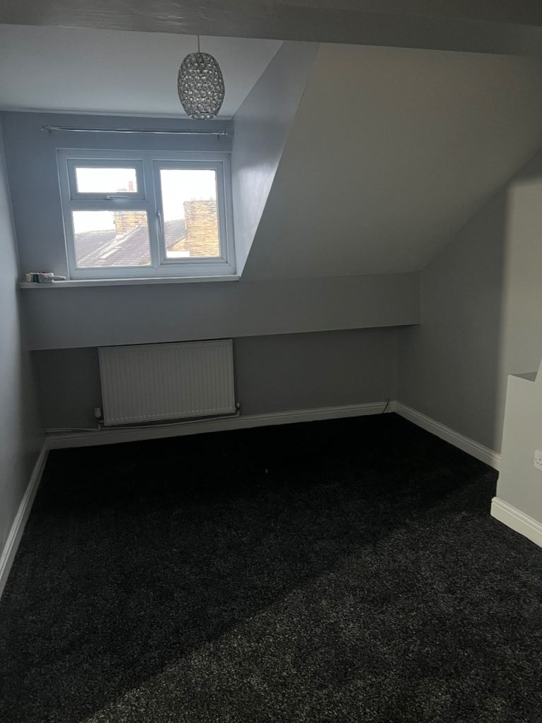 Room to let