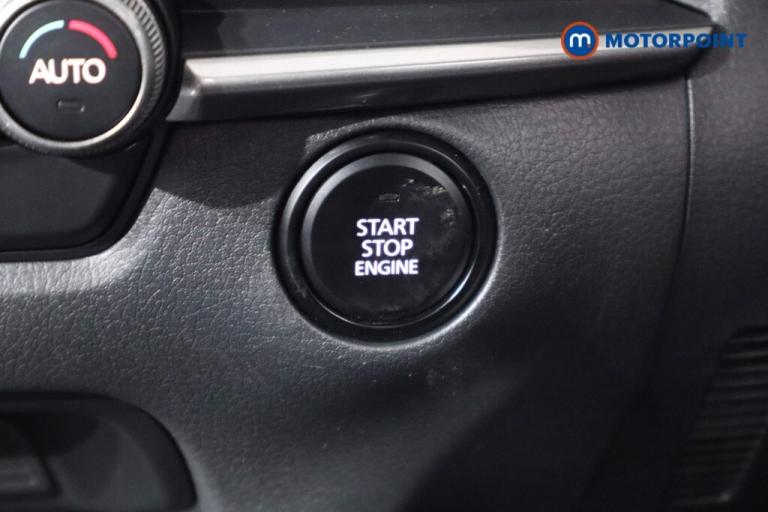 2023 Mazda CX-30 2.0 e-Skyactiv X MHEV SE-L Lux 5dr Auto SUV Petrol Automatic