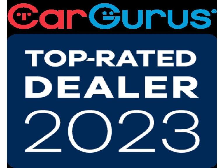 2022 MG MG3 1.5 VTi-TECH Excite 5dr HATCHBACK PETROL Manual