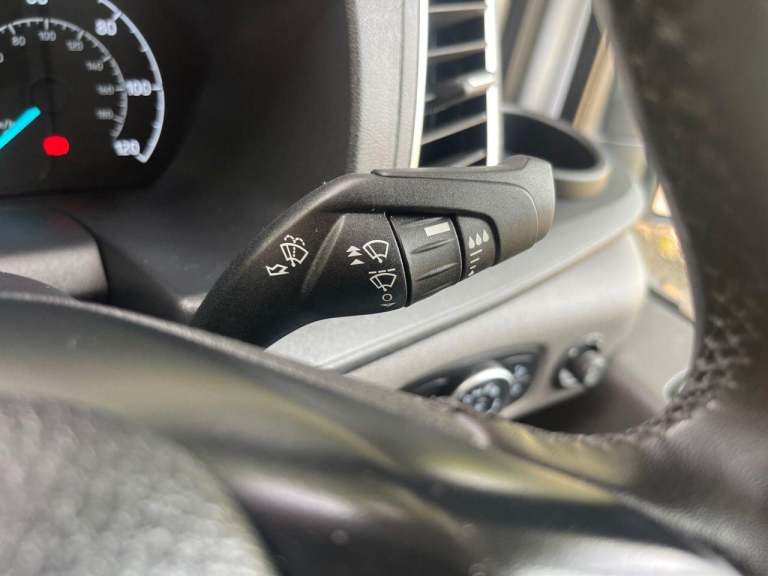 2024 Ford Transit 2.0 460 EcoBlue Trend Minibus Double Cab 5dr Diesel Manual RWD L4 H3 Euro 6 MIN...