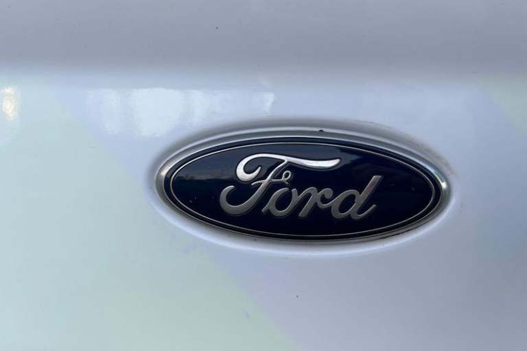 2019 Ford Transit Connect 220 Leader L1 SWB 1.5 EcoBlue 100ps, NATIONWIDE DELIVERY AVAILABLE Manu...