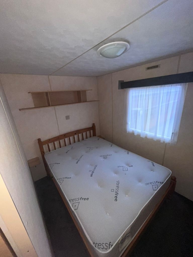 Moblie home for rent 