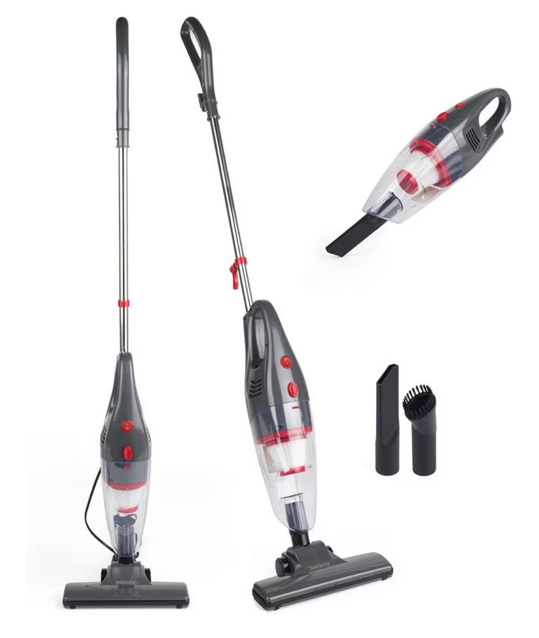 Worth £550 – Selling for £149 – Full Furniture & Appliances Bundle (Must Go)