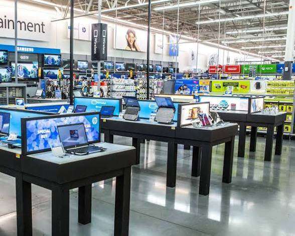 Warehouse sale on cheaper laptop Dell HP APPLE LENOVO all model available with 6 month warranty 