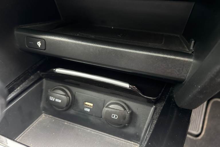 2021 Kia XCeed 1.5T GDi ISG 4 5dr DCT HATCHBACK PETROL Automatic