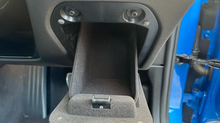 2021 BMW Z4 sDrive 20i M Sport 2dr Auto CONVERTIBLE PETROL Automatic