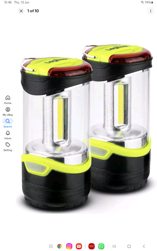Legaspi camping,fishing,car Breakdown .lantern