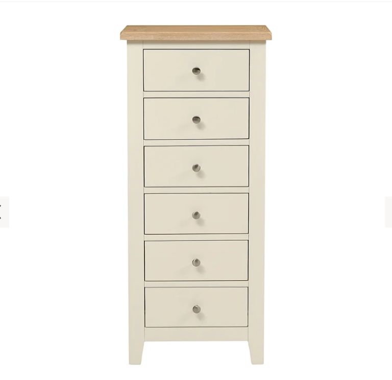 Cotswold Company Tallboy