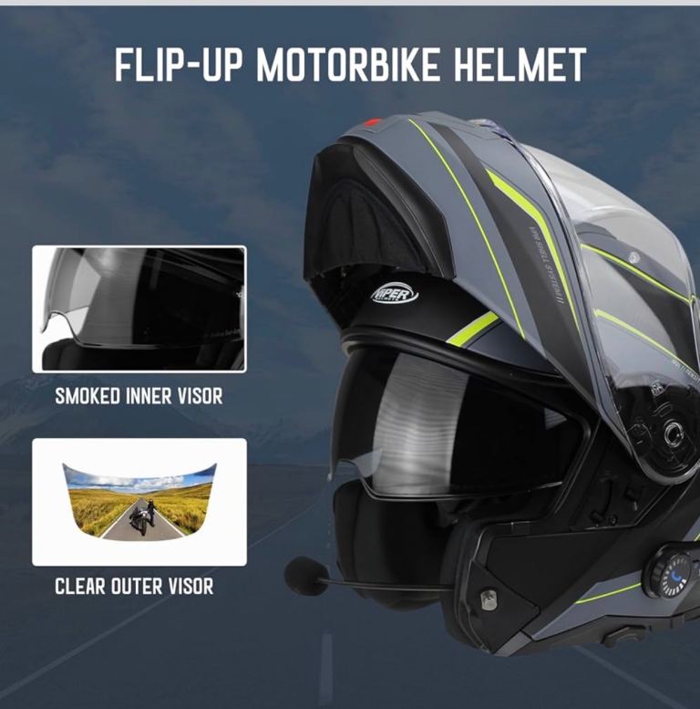 Other Motorbikes, CORSA, 2010, 1229 (cc)