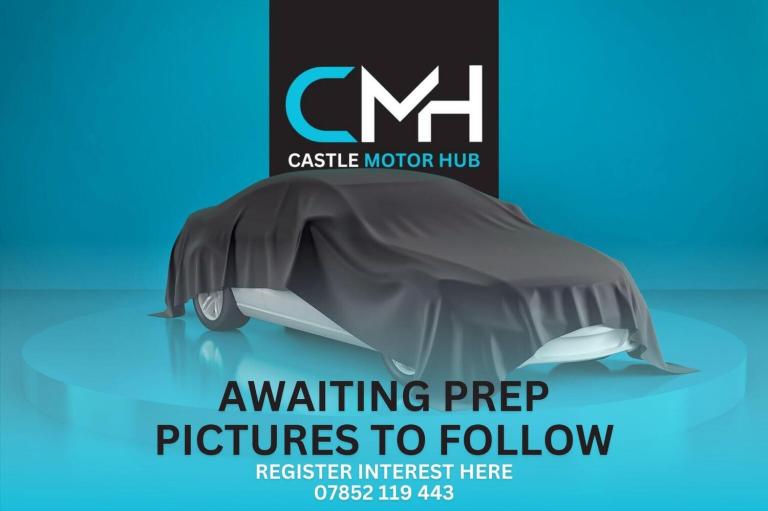 CITROEN C5 AIRCROSS 1.6 13.2kWh Flair e-EAT8 Euro 6 (s/s) 5dr 2021