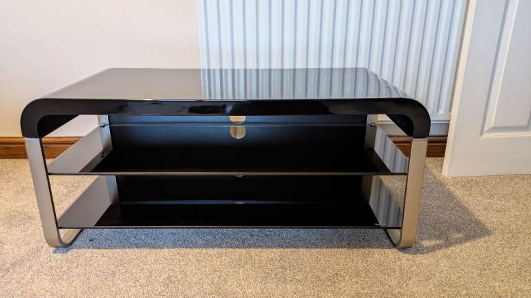 Sony TV stand