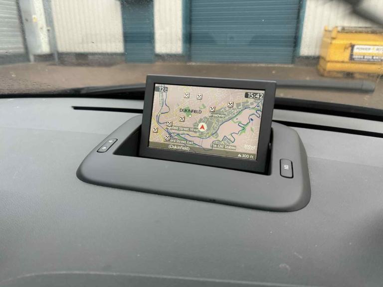 2015 Peugeot 3008 1.2 Puretech Allure 5dr HATCHBACK Petrol Manual