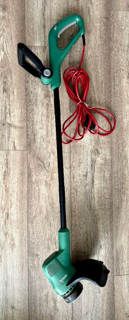 Bosch Easy Grass Cut 23