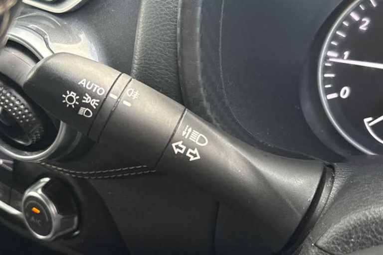 2023 Nissan Juke 1.0 DIG-T 114 N-CONNECTA 5DR Hatchback Petrol Manual