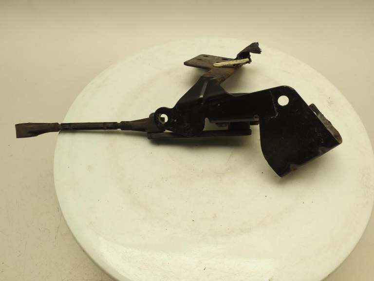 Landrover Range Rover Rear Height Sensor 2012-2021