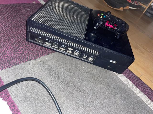 Xbox one 500g | in Acocks Green, West Midlands | Gumtree