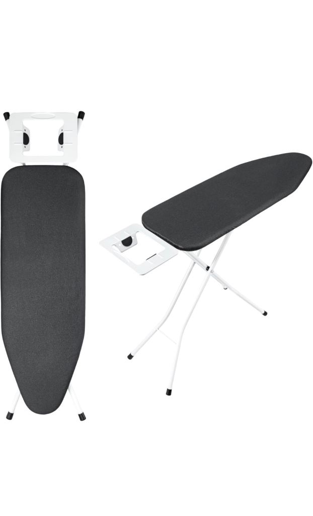 image for Crownshop Ironing Board