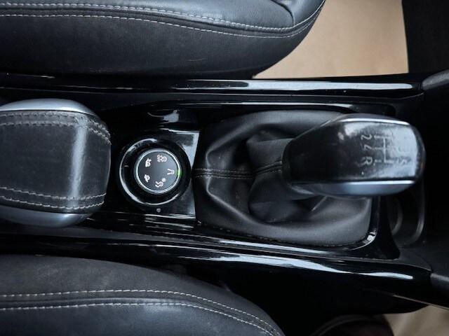 2016 Peugeot 2008 S/S ALLURE Hatchback Petrol Manual