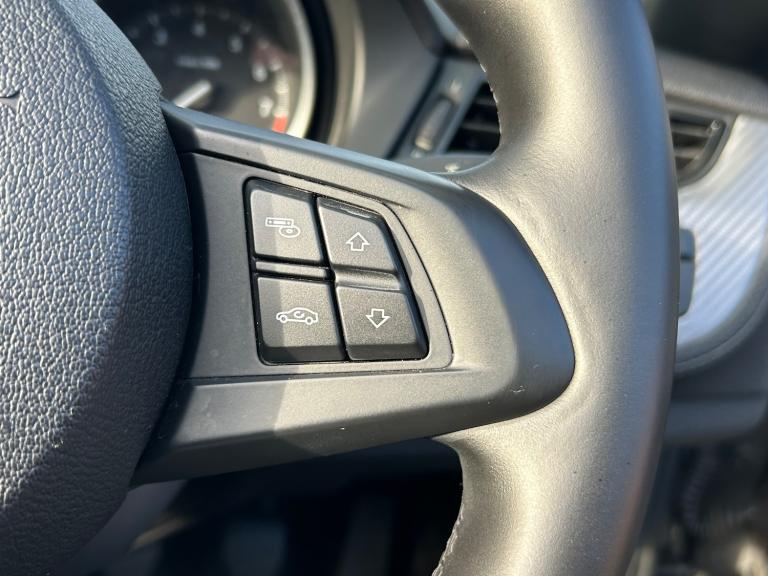 2013 BMW Z4 2.0 20i M Sport Convertible 2dr Petrol Manual sDrive Euro 6 (s/s)