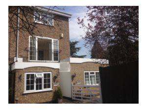 5 Bed End Terrace, Thirlmere Rise, BR1