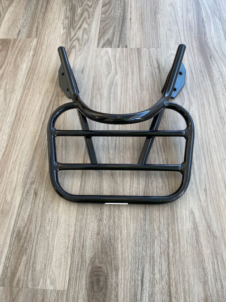 Kawasaki, Z, 2005, 750 (cc)