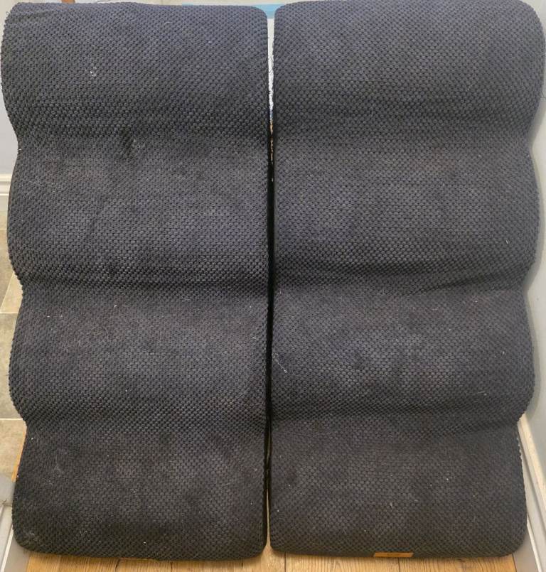 Dog Pet Steps For Sofa Or Bed