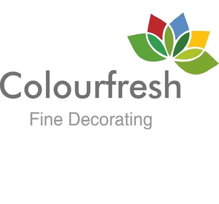 Good painter & decorator available next week