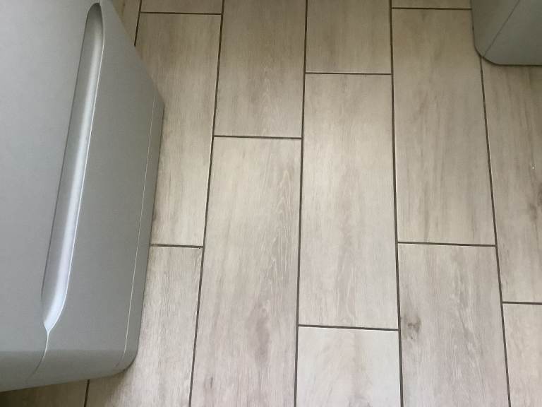 Baldocer Ceramic Floor tiles 50 x 18 cm 1 square metre available 