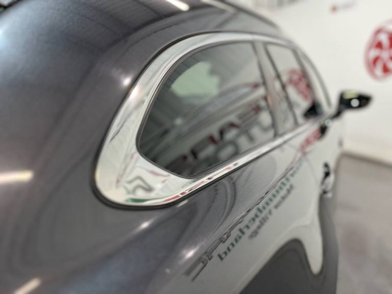 2015 Mazda Mazda6 2.0 SKYACTIV-G SE-L Nav Tourer 5dr Petrol Manual Euro 6 (s/s) (145 ps) Estate P...