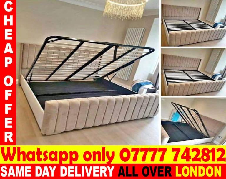 --BEDS AND MATTRESS - SINGLE - SMALL DOUBLE -AND -DOUBLE -(oihfg)