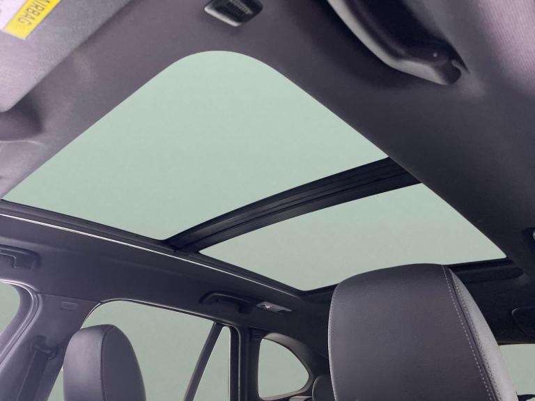 2020 BMW X1 1.5 25e 10kWh M Sport SUV 5dr Petrol Plug-in Hybrid Auto xDrive Euro 6 (s/s Suv PETRO...