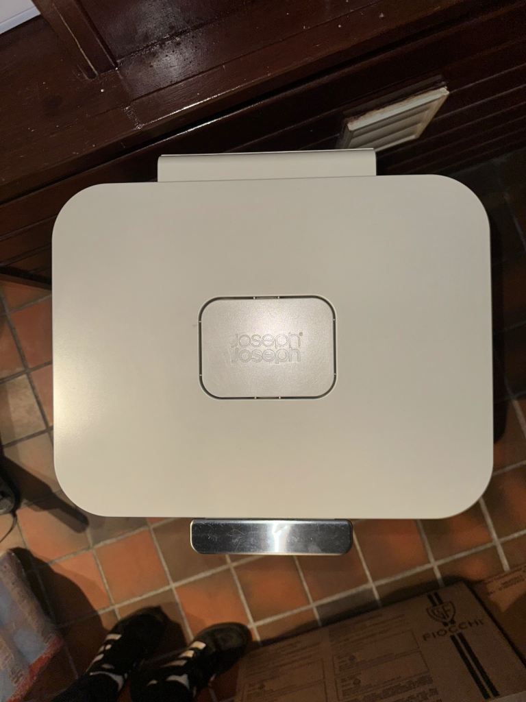 image for Joseph Joseph Bin