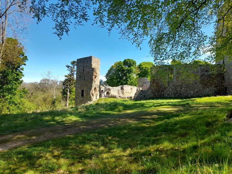 wanted garden hand tools