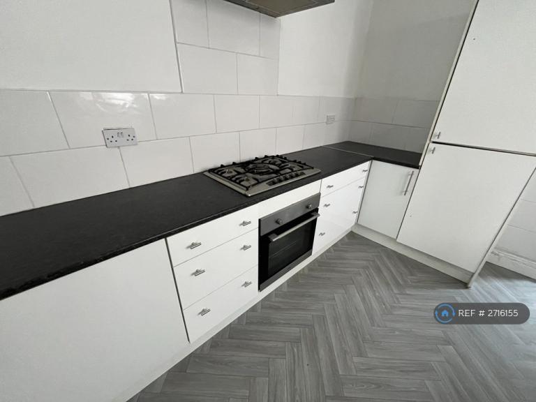 3 bedroom house in Robert Street, Manselton, Swansea, SA5 (3 bed) (#2716155)