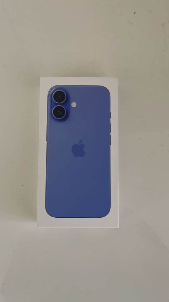 iPhone 16 plus  128gb like new £550 512gb £600 unlocked with Apple Warranty