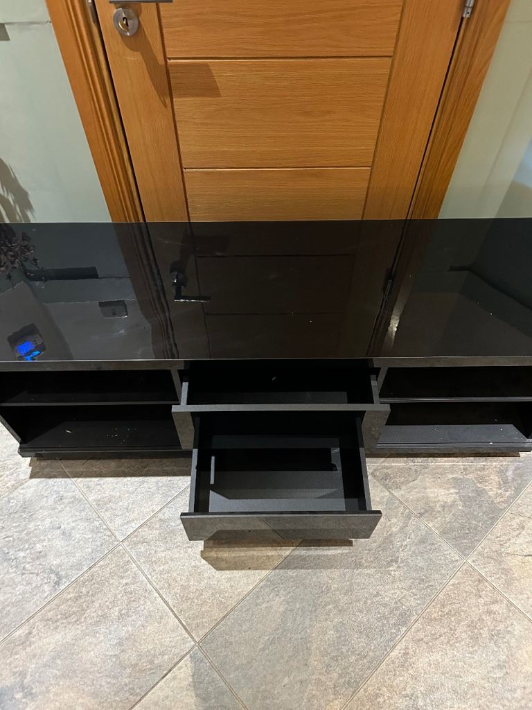 Living Room Furniture