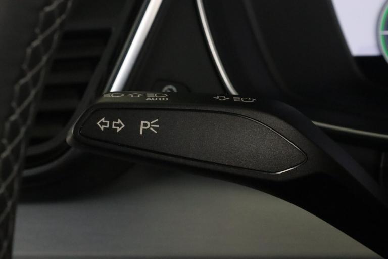 2022 Audi Q5 50 TFSI e Quattro S Line 5dr S Tronic ESTATE PETROL/ELECTRIC Automatic