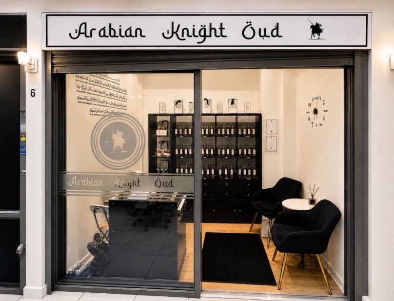 Prime Retail shop, unit  - all inquiries to let in Fulham SW6 Fulham- All bills included 