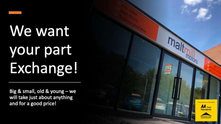 2021 Nissan Juke 1.0 DiG-T 114 Acenta 5dr HATCHBACK PETROL Manual