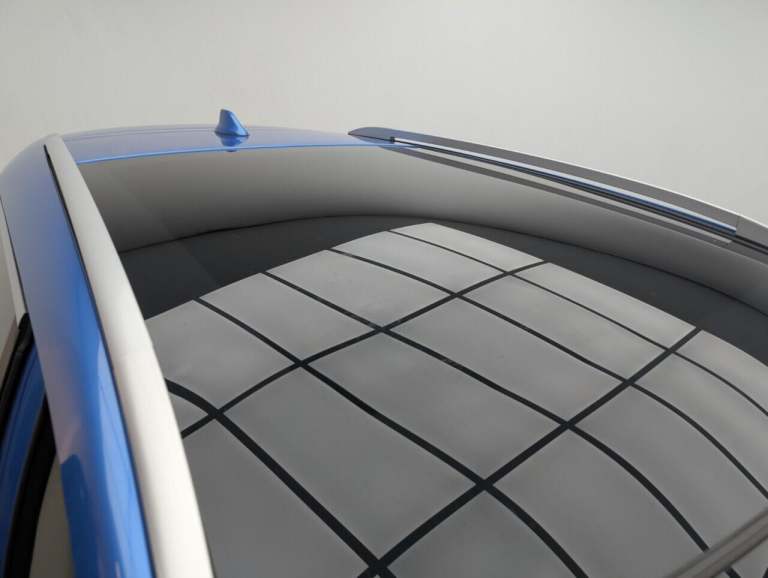 2018 Nissan Qashqai 1.2 DIG-T Tekna SUV 5dr Petrol Manual Euro 6 (s/s) (115 ps) - BLUETOOTH, DA H...