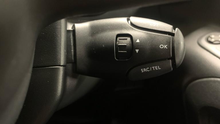 2023 Citroen Berlingo 1.5 BlueHDi 1000 Enterprise Edition M SWB Euro 6 (s/s) 5dr Panel Van Diesel...