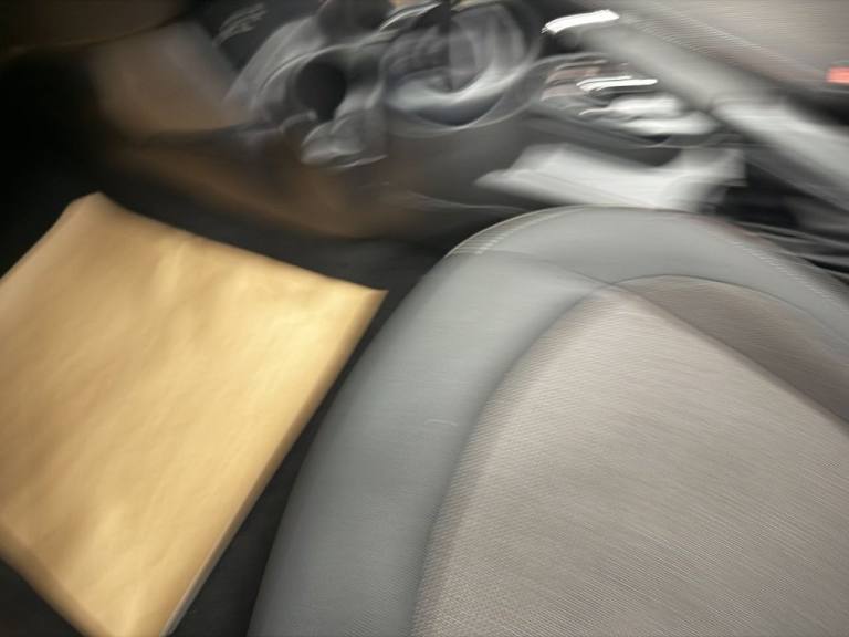 2017 MINI Convertible 1.5 Cooper 2dr CONVERTIBLE PETROL Manual